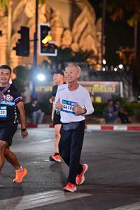 BIB: 
                            <button type="button" onclick="openModal(24048950)" class="btn btn-primary btn-sm float-right btn-popup" data-toggle="modal" data-target=".modal-high-quality">
                        <i class="fas fa-shopping-cart"></i> Add to Cart
                    </button>
                                            <button type="button" onclick="isThisMe(24048950, true)" class="btn btn-success btn-sm float-right btn-popup btn-isme hidden" data-toggle="tooltip" data-placement="bottom" title="นี่คือรูปของคุณใช่ไหม คลิกที่นี่เพื่อเอาเข้าอัลบั้ม">
                        <i class="fas fa-plus"></i> Add to album
                    </button>
                    <button type="button" onclick="isThisMe(24048950, false)" class="btn btn-warning btn-sm float-right btn-popup btn-isnotme hidden">
                        <i class="fas fa-ban"></i> Remove from album
                    </button>